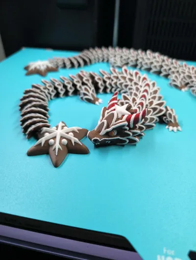 https://makerworld.bblmw.com/makerworld/model/2056027/2220787/ratings/e32dae90-daab-11f0-beda-2d48f61ad31e.jpg