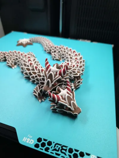 https://makerworld.bblmw.com/makerworld/model/2056027/2220787/ratings/e32f3530-daab-11f0-beda-2d48f61ad31e.jpg