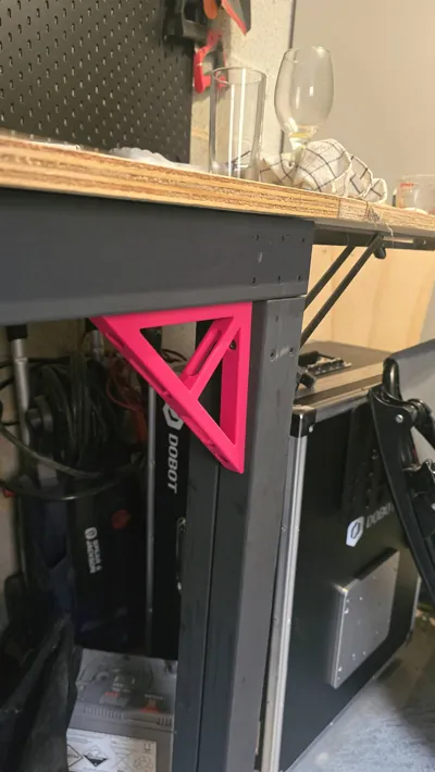 https://makerworld.bblmw.com/makerworld/model/205619/237867/ratings/3c234dd0-7b42-11f0-b950-5ddec3c47b75.jpg