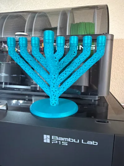 https://makerworld.bblmw.com/makerworld/model/2056194/2219626/ratings/c27fb070-cf8a-11f0-abf1-17f14855dc98.jpg