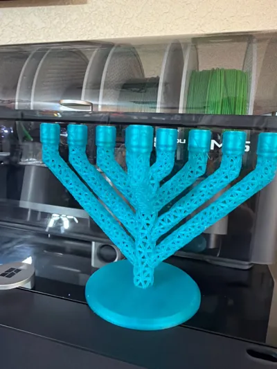https://makerworld.bblmw.com/makerworld/model/2056194/2219626/ratings/c283a810-cf8a-11f0-abf1-17f14855dc98.jpg