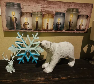 https://makerworld.bblmw.com/makerworld/model/2056218/2219654/ratings/ad90aa20-cffd-11f0-98b9-e1a8d37760cd.jpg