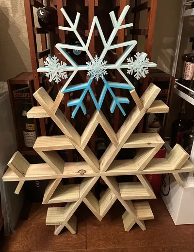 https://makerworld.bblmw.com/makerworld/model/2056218/2219654/ratings/ad98e780-cffd-11f0-98b9-e1a8d37760cd.jpg