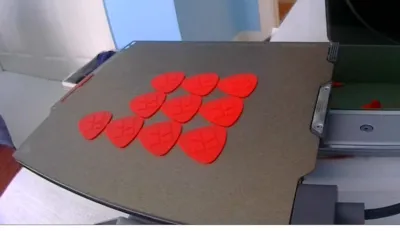 https://makerworld.bblmw.com/makerworld/model/2056244/2219682/ratings/181b1680-d12c-11f0-97a1-452780933e21.jpg