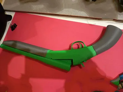 https://makerworld.bblmw.com/makerworld/model/2056264/2219706/ratings/6bc0d8f0-ebf9-11f0-b860-2f9416a0a411.jpg