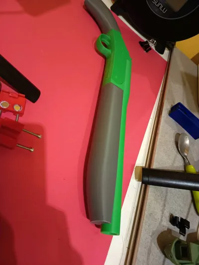 https://makerworld.bblmw.com/makerworld/model/2056264/2219706/ratings/6bc25f90-ebf9-11f0-b860-2f9416a0a411.jpg