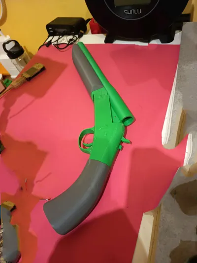 https://makerworld.bblmw.com/makerworld/model/2056264/2219706/ratings/6bc39810-ebf9-11f0-b860-2f9416a0a411.jpg