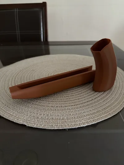 https://makerworld.bblmw.com/makerworld/model/2056264/2219706/ratings/f61c9600-f48d-11f0-b530-6f0fb04fc9b8.jpg