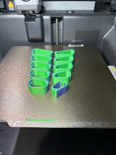 https://makerworld.bblmw.com/makerworld/model/2056343/2219814/ratings/d7150ad0-e93e-11f0-9cb5-c9558ded466b.jpg