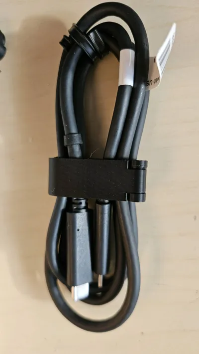 https://makerworld.bblmw.com/makerworld/model/2056343/2219814/ratings/f1c82a00-e89a-11f0-b65a-67e03a4efe41.jpg