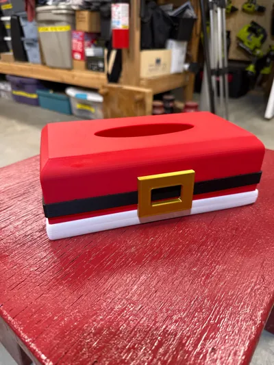 https://makerworld.bblmw.com/makerworld/model/2056418/2219955/ratings/a27079a0-d0ba-11f0-bce8-4f37b569e971.jpg