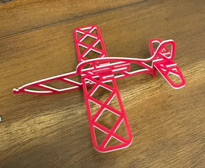 https://makerworld.bblmw.com/makerworld/model/205654/225778/ratings/3dadc0d0-cb43-11f0-b850-b5b1885aa5f6.jpg