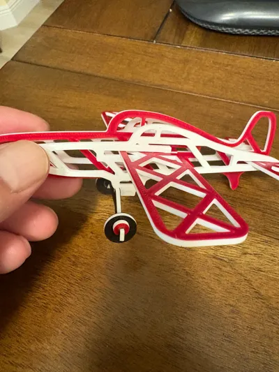 https://makerworld.bblmw.com/makerworld/model/205654/225778/ratings/3dc3b9d0-cb43-11f0-b850-b5b1885aa5f6.jpg