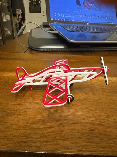 https://makerworld.bblmw.com/makerworld/model/205654/225778/ratings/3ddfa640-cb43-11f0-b850-b5b1885aa5f6.jpg