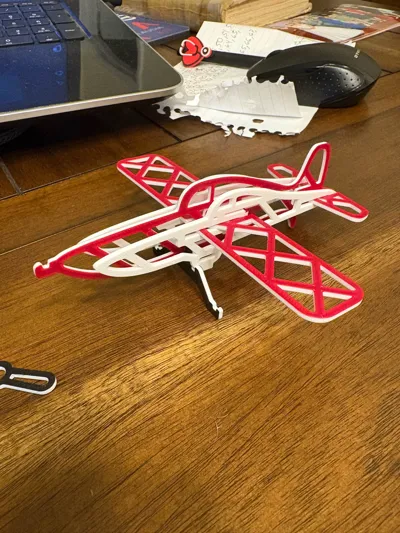 https://makerworld.bblmw.com/makerworld/model/205654/225778/ratings/3ddfcd50-cb43-11f0-b850-b5b1885aa5f6.jpg
