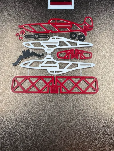https://makerworld.bblmw.com/makerworld/model/205654/225778/ratings/3de0b7b0-cb43-11f0-b850-b5b1885aa5f6.jpg
