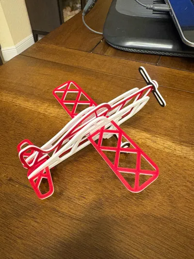 https://makerworld.bblmw.com/makerworld/model/205654/225778/ratings/3df4dbf0-cb43-11f0-b850-b5b1885aa5f6.jpg