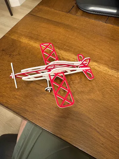 https://makerworld.bblmw.com/makerworld/model/205654/225778/ratings/3df5c650-cb43-11f0-b850-b5b1885aa5f6.jpg