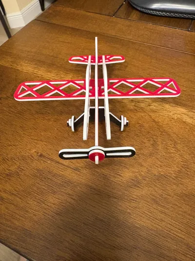 https://makerworld.bblmw.com/makerworld/model/205654/225778/ratings/3df79b10-cb43-11f0-b850-b5b1885aa5f6.jpg