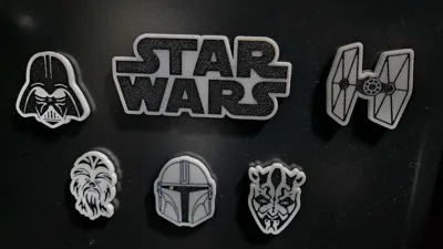 https://makerworld.bblmw.com/makerworld/model/205669/225792/ratings/fbb06b10-76b0-11f0-b99b-855c5985c0f0.jpg