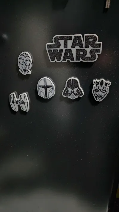https://makerworld.bblmw.com/makerworld/model/205669/225792/ratings/fbb09220-76b0-11f0-b99b-855c5985c0f0.jpg