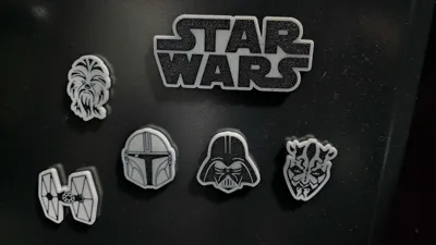 https://makerworld.bblmw.com/makerworld/model/205669/225792/ratings/fbb32a30-76b0-11f0-b99b-855c5985c0f0.jpg