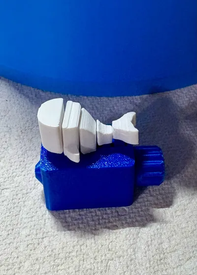 https://makerworld.bblmw.com/makerworld/model/2056699/2220214/ratings/82809d60-e05e-11f0-a71f-d3ff860b5210.jpg