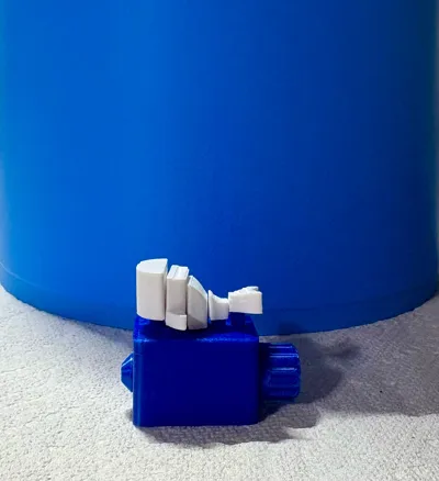 https://makerworld.bblmw.com/makerworld/model/2056699/2220214/ratings/828187c0-e05e-11f0-a71f-d3ff860b5210.jpg