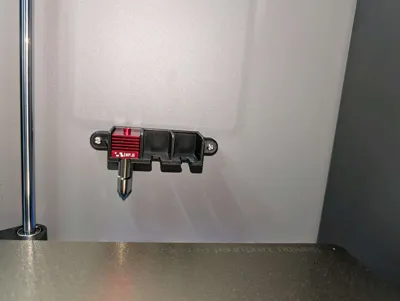 https://makerworld.bblmw.com/makerworld/model/2056727/2220246/ratings/22d551d0-d618-11f0-8b35-4f361fd78543.jpg