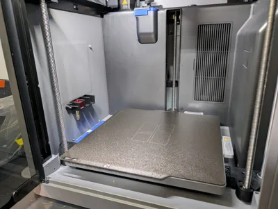 https://makerworld.bblmw.com/makerworld/model/2056727/2220246/ratings/22d59ff0-d618-11f0-8b35-4f361fd78543.jpg