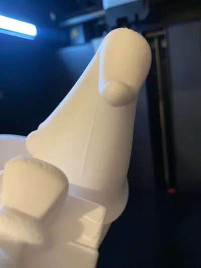 https://makerworld.bblmw.com/makerworld/model/2056847/2220377/ratings/04bb7aa0-e0c5-11f0-a148-5b3ab0c06e59.jpg
