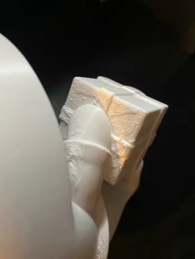 https://makerworld.bblmw.com/makerworld/model/2056847/2220377/ratings/04c2a690-e0c5-11f0-a148-5b3ab0c06e59.jpg