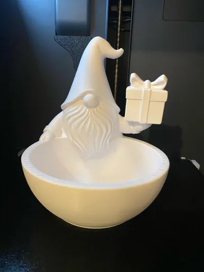 https://makerworld.bblmw.com/makerworld/model/2056847/2220377/ratings/04c2cda0-e0c5-11f0-a148-5b3ab0c06e59.jpg