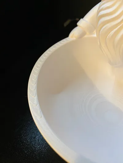 https://makerworld.bblmw.com/makerworld/model/2056847/2220377/ratings/04c5b3d0-e0c5-11f0-a148-5b3ab0c06e59.jpg