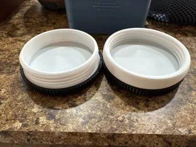 https://makerworld.bblmw.com/makerworld/model/205696/225823/ratings/b706dea0-2ee3-11f0-8f6b-e5da179cdbeb.jpg