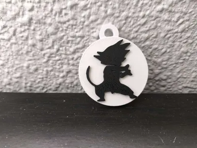 https://makerworld.bblmw.com/makerworld/model/205704/226789/ratings/9e10fb20-5cbe-11f0-9668-8186c1f4247c.jpg