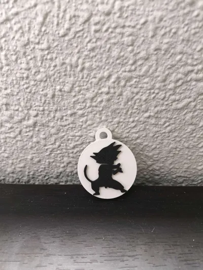 https://makerworld.bblmw.com/makerworld/model/205704/226789/ratings/9e214ed0-5cbe-11f0-9668-8186c1f4247c.jpg