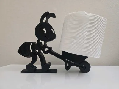 https://makerworld.bblmw.com/makerworld/model/2057059/2220605/ratings/07ae8ee0-e265-11f0-b63a-a79c3bf4fc9e.jpg
