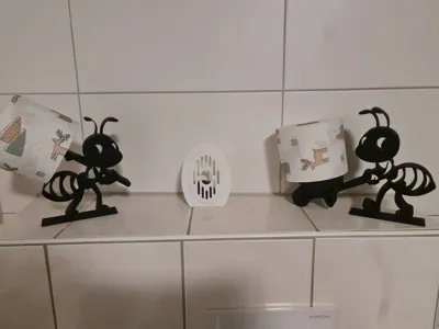 https://makerworld.bblmw.com/makerworld/model/2057059/2220605/ratings/5c2277f0-e4e2-11f0-ae76-fff507ad162a.jpg