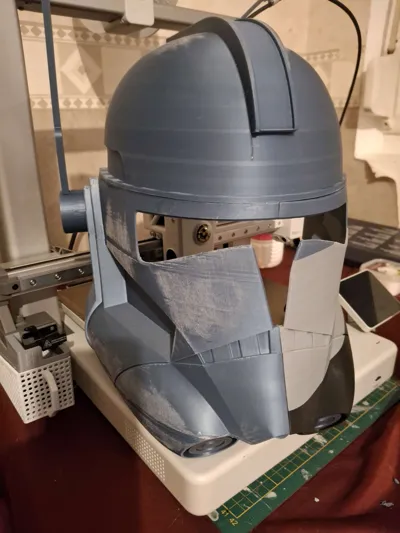 https://makerworld.bblmw.com/makerworld/model/2057065/2220610/ratings/05d10400-e9b2-11f0-b9d0-f12597c5e18c.jpg