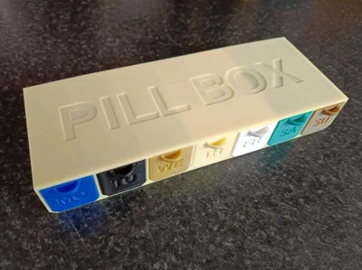 https://makerworld.bblmw.com/makerworld/model/205707/225832/ratings/a3ca6f00-8fb9-11f0-a6e0-e5f8dd591abe.jpg