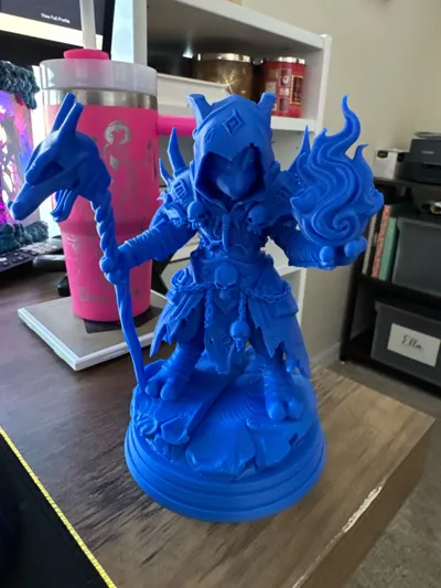 https://makerworld.bblmw.com/makerworld/model/2057303/2220852/ratings/2b051500-e344-11f0-bb2e-01e6cc20f6a2.jpg