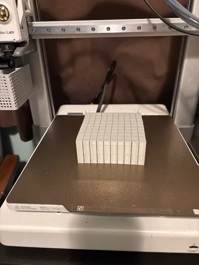 https://makerworld.bblmw.com/makerworld/model/2057356/2220920/ratings/d166c270-cf19-11f0-a128-45804b104574.jpg