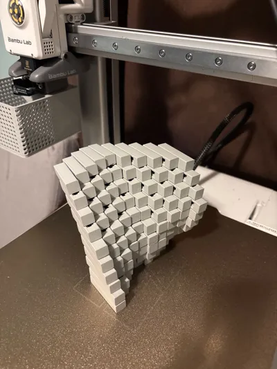 https://makerworld.bblmw.com/makerworld/model/2057356/2220920/ratings/d1758f80-cf19-11f0-a128-45804b104574.jpg