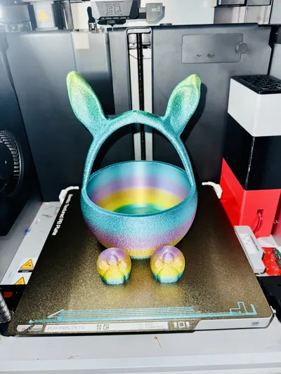 https://makerworld.bblmw.com/makerworld/model/205736/225841/ratings/07d69b60-fd0a-11ef-94b6-d3e110f5ff7c.jpg