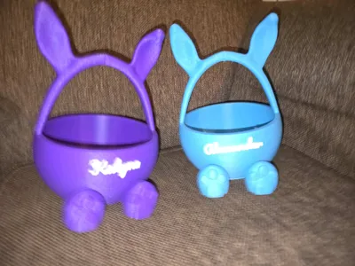 https://makerworld.bblmw.com/makerworld/model/205736/225841/ratings/7722f430-1c56-11f0-b586-252d4f80c8a1.jpg
