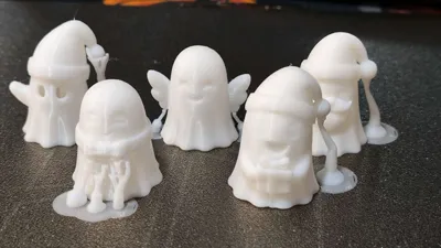 https://makerworld.bblmw.com/makerworld/model/2057384/2220947/ratings/bb556da0-d0c8-11f0-98d9-c5b4fdd54037.jpg