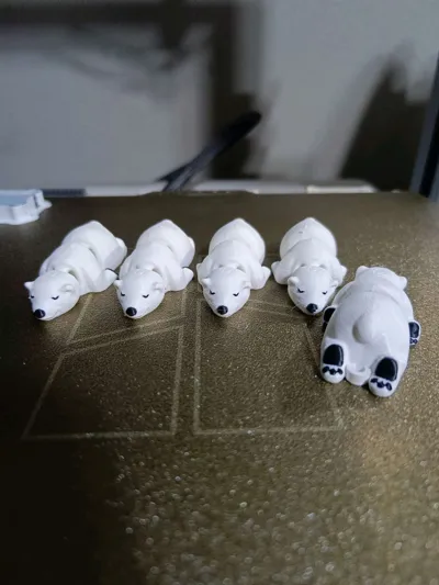 https://makerworld.bblmw.com/makerworld/model/2057425/2221102/ratings/cc089a90-ce8a-11f0-9592-d9dea0a3da45.jpg