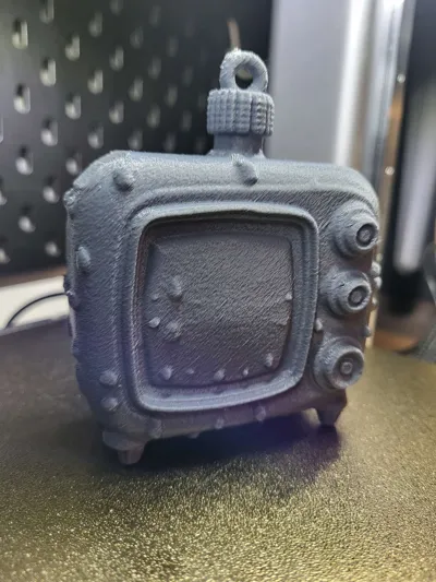 https://makerworld.bblmw.com/makerworld/model/2057429/2220996/ratings/bf7e86c0-d6cf-11f0-a4bc-61200a6f1681.jpg