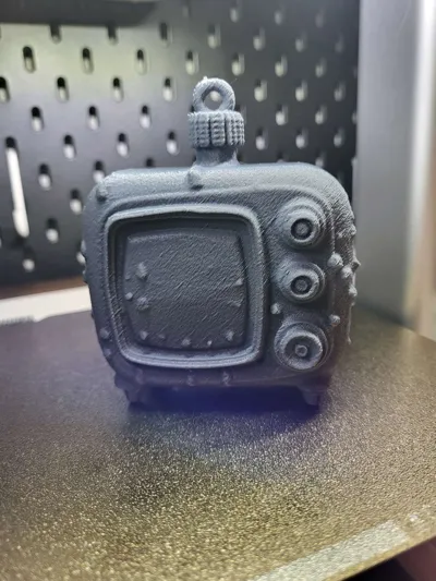 https://makerworld.bblmw.com/makerworld/model/2057429/2220996/ratings/bf9d0b40-d6cf-11f0-a4bc-61200a6f1681.jpg
